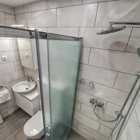 Sans Modern Daire